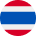 PL99